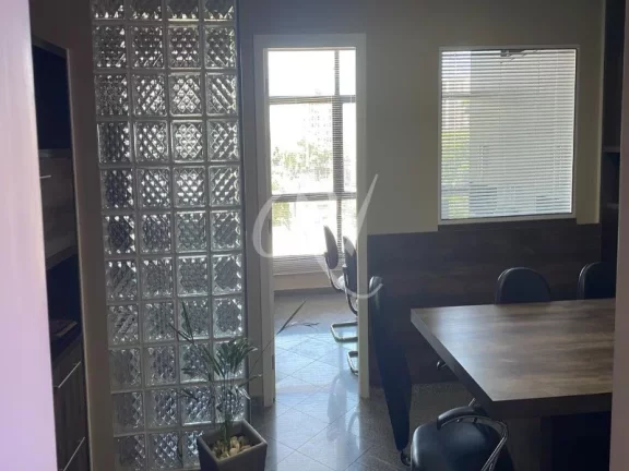 Imagem SALA COMERCIAL em SÃO JOSÉ DOS CAMPOS - SP, JARDIM SÃO DIMAS