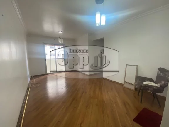 Apartamento com 3 Quartos à Venda,  em Ipiranga - São Paulo