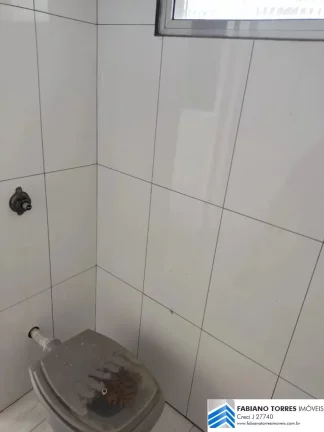Imagem Apartamento no Centro de São Bernardo do Campo