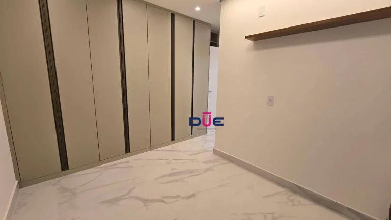 Imagem Apartamento 2 Quartos, 1 Suíte, 1 Vaga - Marapé - Santos/SP