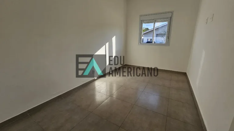Imagem Casa em condomínio fechado, Atibaia