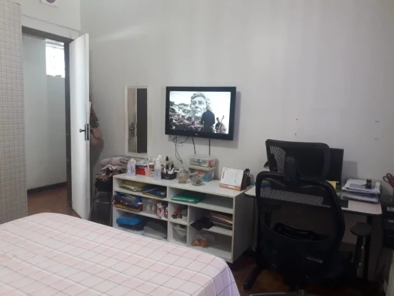 Imagem Apartamento com 2 quartos, 99m2, à venda em Salvador