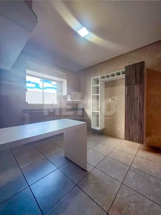 Imagem Casa para locação no Cond Sol Nascente Etapas, 5 quartos, Petrolina