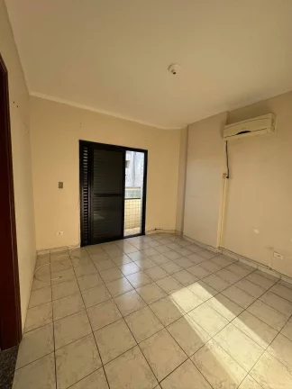 Imagem - Excelente apartamento com dois dormitórios na Tupi - Praia Grande!