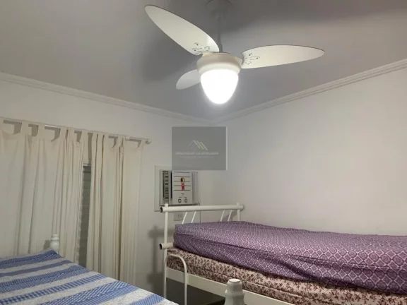 Imagem Apartamento para Venda em Ubatuba / SP no bairro Praia Grande