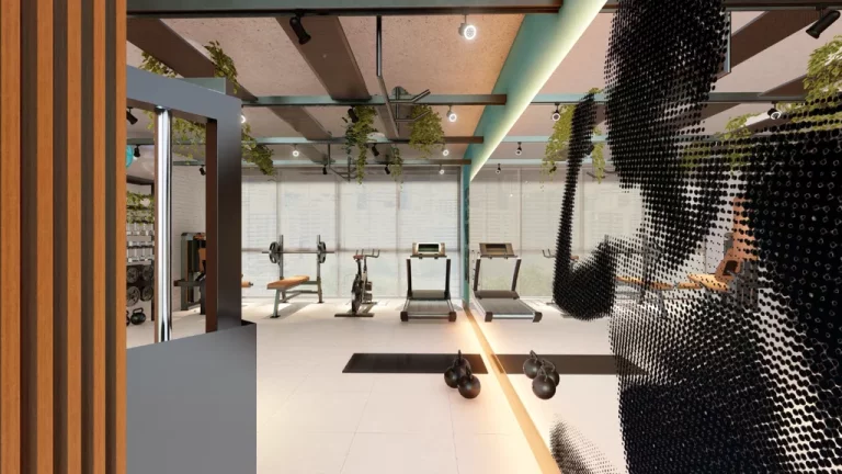 Imagem Apartamento Garden à venda em João Pessoa, Cabo Branco, com 3 quartos, 226,6m2