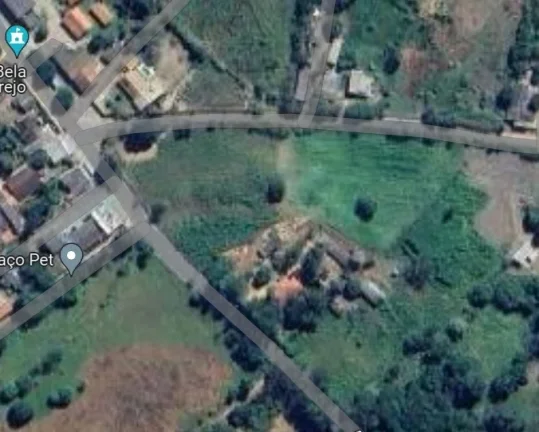 área para empreendimentos imobiliários à venda Av Vereador José Donato, Bonfim, Vilarejo, Cabreúva-SP