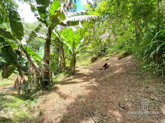 Imagem Casa à venda, 90 m² por R$ 220.000,00 - Caleme - Teresópolis/RJ