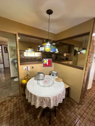 Imagem Vendo 4Q Rua 18 de outubro 141, Tijuca, exclusividade, 4Q, 1 suíte, MAIOR PLANTA, melhor vista, alto, super SEGURO, 7 VAGAS, próximo METRÔ Uruguai