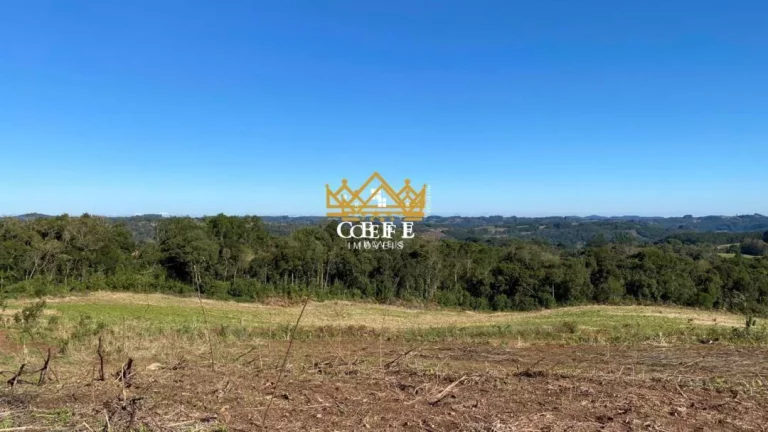 Imagem Chácara - Sítio com 2 Dormitorio(s) localizado(a) no bairro Serra Grande em Gramado / RIO GRANDE DO SUL Ref.:1350