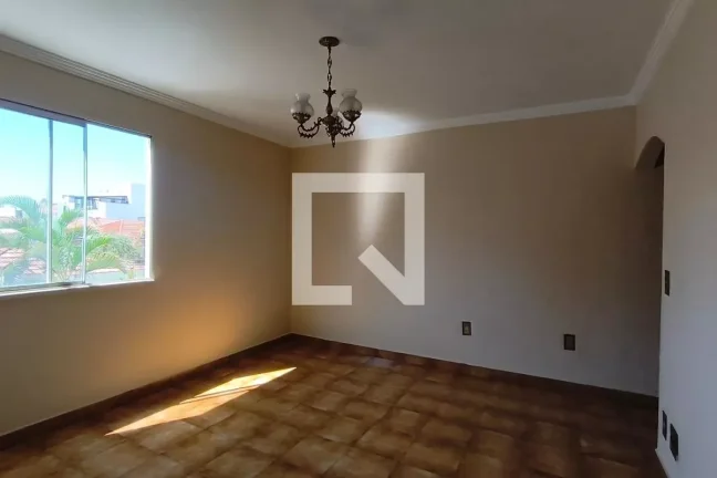 Imagem Apartamento à Venda - Vila Mariana, 2 Quartos, 67 m2