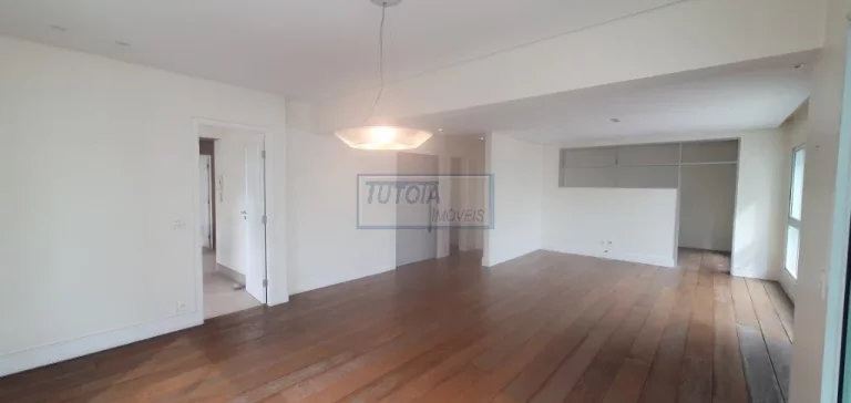 Imagem APARTAMENTO A VENDA NO PARAÍSO, SÃO PAULO