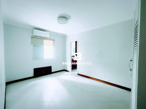 Imagem PITANGUEIRAS- LOCALIZAÇÃO PRIVILEGIADA , 164,48 M² ÚTEI , 02 VAGAS DE GARAGEM NO PRÉDIO , MARAVILHOSA ÁREA DE LAZER.