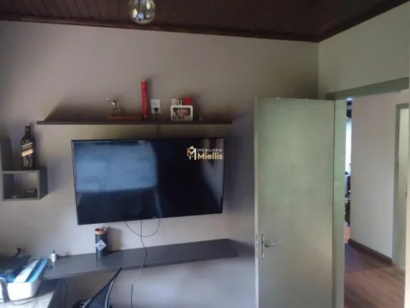 Imagem Casa com 4 Dormitorio(s) localizado(a) no bairro Augusta em Viamão / Rio Grande do Sul Ref.:57580156