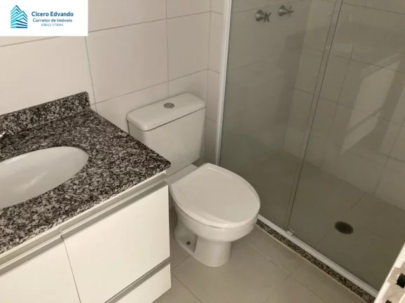 Imagem APARTAMENTO RESIDENCIAL em SÃO PAULO - SP, BRÁS