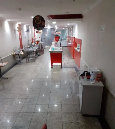 Imagem Imóvel