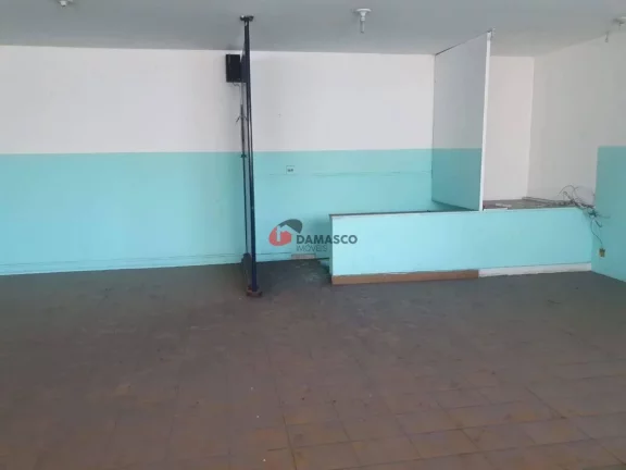 Imagem Sala para locação, Vila Moinho Velho, São Paulo, SP