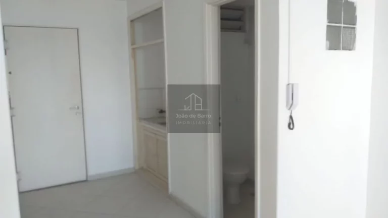 Imagem Sala para alugar, 42 m² por R$ 1.712,84/mês - Bela Vista - São Paulo/SP