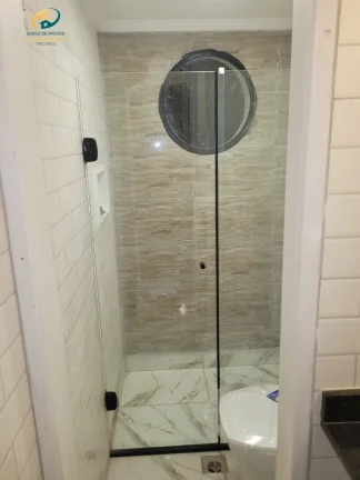 Imagem Apartamento à venda no bairro Mirandópolis - São Paulo/SP, Zona Sul