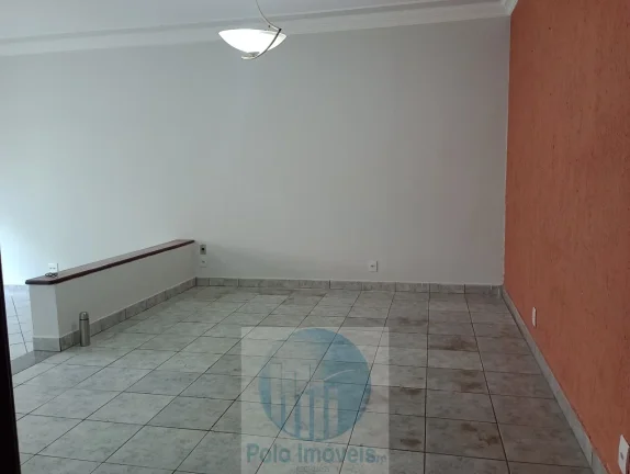 Imagem Casa Monte Alegre R$ 500.000 com 3 dormitórios, 3 vagas, piscina, churrasqueira - Ribeirão Preto - SP