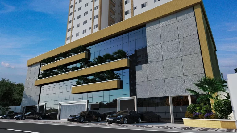 Imagem Apartamento com 2 dorms, Parque São Vicente, São Vicente - R$ 270 mil, Cod: 1671
