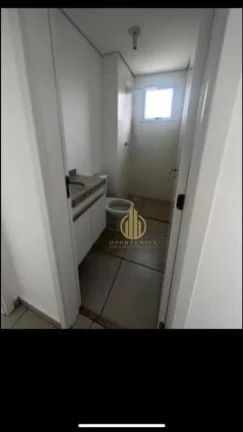 Imagem Apartamento com 2 dormitórios à venda, 46 m² por R$ 245.000 - Jardim Antártica - Ribeirão Preto/SP