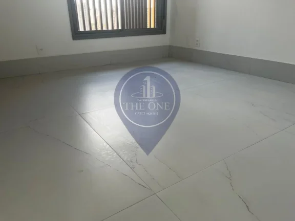 Imagem Oportunidade única: Apartamento de luxo com 3 suítes na Vila Gumercindo, São Paulo-SP!
