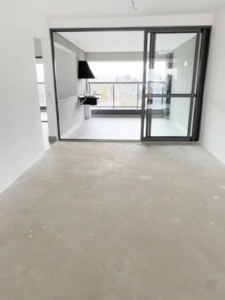 Imagem Apartamento 166M², 3Q, 3 Suítes, 4 Banheiros, 1 Lavabo, Academia, Piscina Adulto e Infantil, Churrasqueira, Salão de Festas e Jogos, Playground.