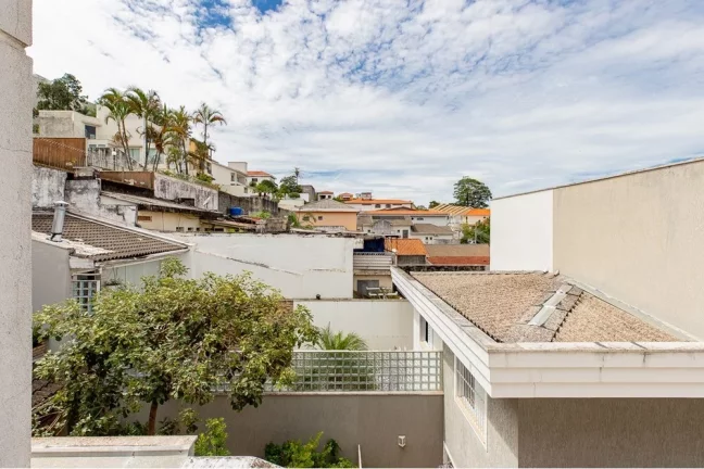 Imagem CASA RESIDENCIAL em São Paulo - SP, Tremembé