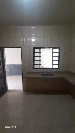 Imagem OPORTUNIDADE + 2 QUARTOS + SUÍTE + ENTRADA INDIVIDUAL