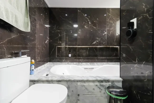 Imagem APARTAMENTO RESIDENCIAL em São Paulo - SP, Água Branca