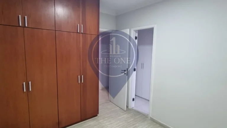 Imagem APARTAMENTO RESIDENCIAL em SÃO PAULO - SP, VILA SUZANA