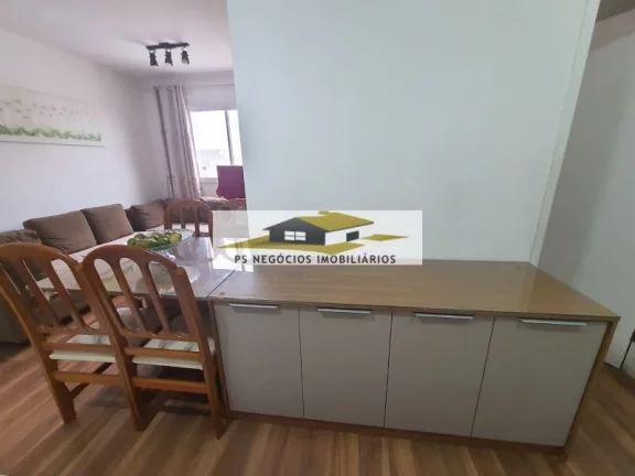 Imagem Apartamento para venda no Sitio da Figueira