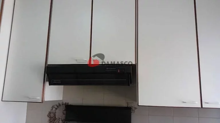 Imagem Apartamento à venda 4 Quartos, 4 Suites, 3 Vagas, 254M², Santa Paula, São Caetano do Sul - SP