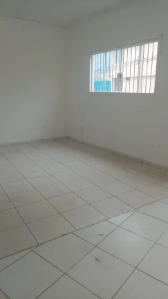 Imagem Sala 350m² piso superior na Rua XV de Novembro Sorocaba /SP