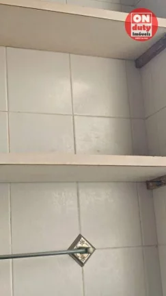 Imagem Loja para alugar, 150 m² por R$ 5.500,00/mês - Centro - Santos/SP