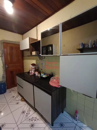 Imagem Imóveis Belém Vende: Casa Reformada e Ampla na Cidade Nova 5 Imagem Imóveis Belém Vende: Casa Reformada e Ampla na Cidade Nova 5