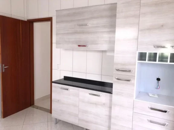 Imagem CASA RESIDENCIAL em MACAÉ - RJ, VALE DAS PALMEIRAS