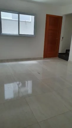 Imagem Sobrado Padrão