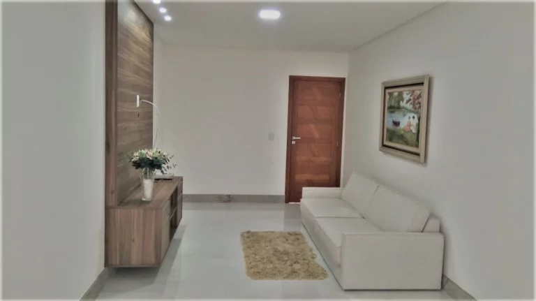 Imagem Chácara, 03 Quartos, 02 Suites, Area Externa, Area Gourmet, Churrasqueira, Vila Velha - ES