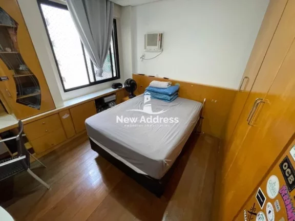 Imagem Apartamento 4 Quartos na Praia da Costa - Vila Velha