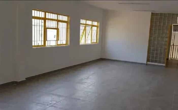 Imagem Galpão para alugar em Itupeva, ótima localização