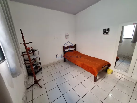 Imagem Casa à venda Jardim Santa Ines 1 - São José dos Campos/SP