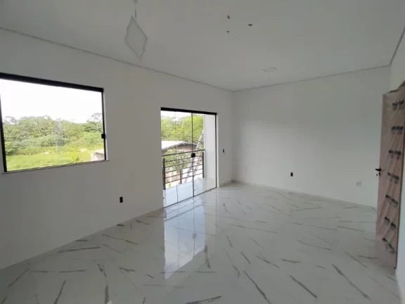 Imagem CASA RESIDENCIAL em MANAUS - AM, PARQUE 10 DE NOVEMBRO