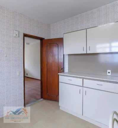 Imagem Apartamento para locação, 3 dormitórios sendo 1 suíte, 1 vaga. Perdizes