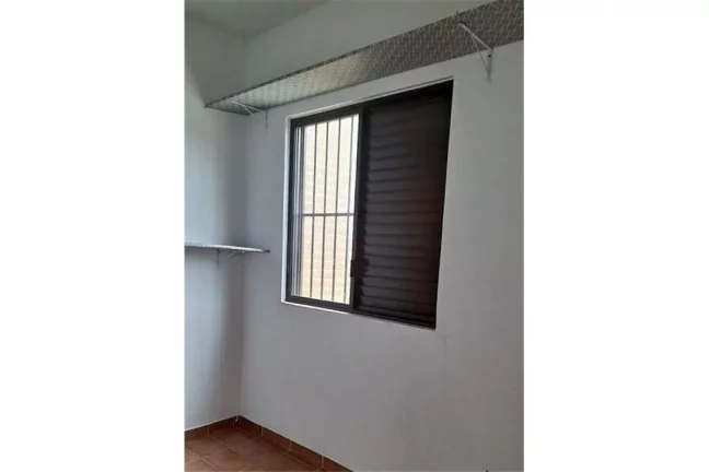 Imagem JEFHR 635 Apto 601161004-69