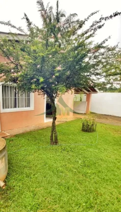 Imagem Oportunidade Imperdível Casa à Venda em Bom Jesus dos Perdões