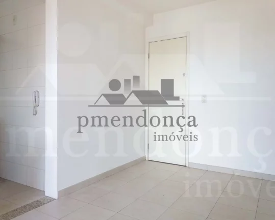 Imagem Lindo apartamento de 61m², em andar alto, na Barra Funda pronto para morar!