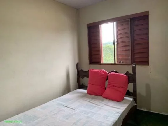 Imagem *EXCELENTE CHÁCARA DE 2.160 M²
*SITUADA NO BAIRRO SATÉLITE , EM JUATUBA.
*CONSTITUÍDA POR: 3 QUA...