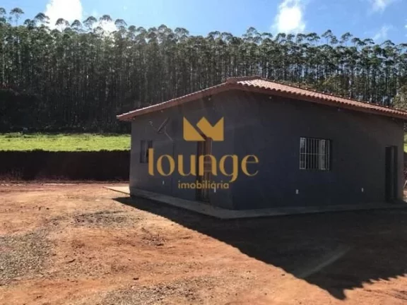 Imagem Sítio em Pilar do Sul